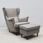 1747 5108 Fåtölj